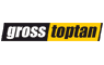 Gross Toptan Logosu